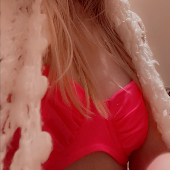 Smart & Sexy Swim bikini top - Picture 4 of 5